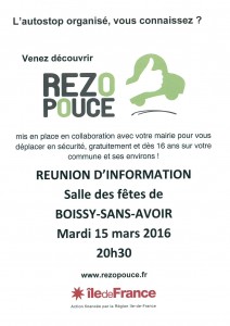Réunion mars 2016-page-001